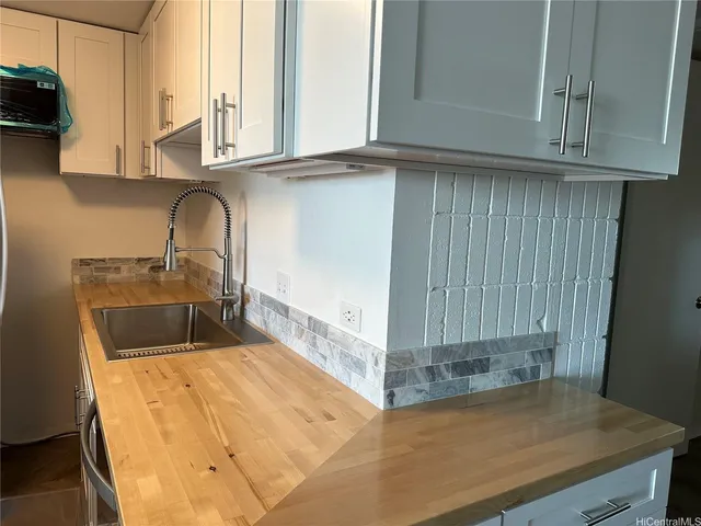 $3,500 | 3215 Ala Ilima Street, Unit A1205, Honolulu, HI 96818