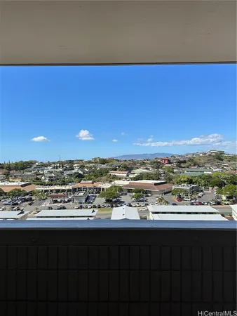 $3,500 | 3215 Ala Ilima Street, Unit A1205, Honolulu, HI 96818
