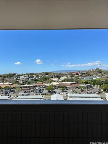 $3,500 | 3215 Ala Ilima Street, Unit A1205, Honolulu, HI 96818