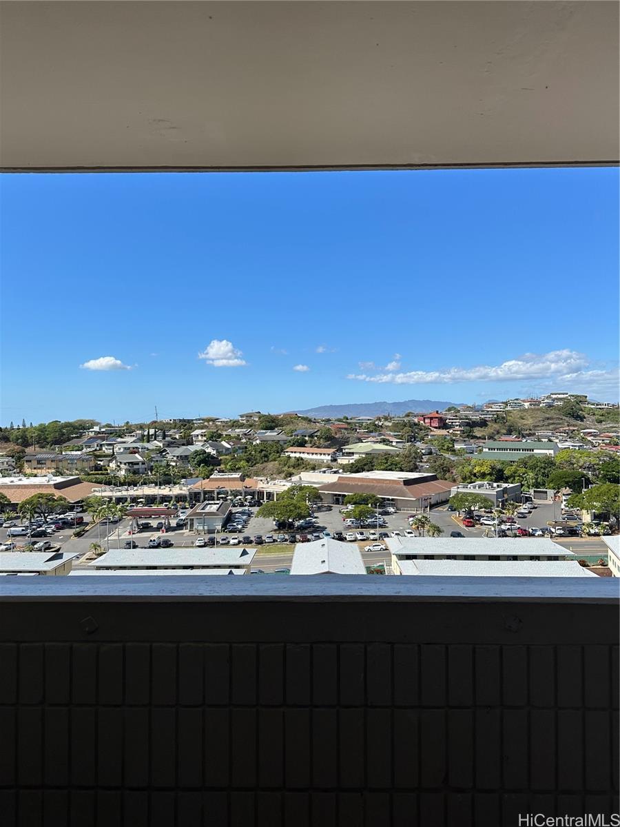 3215 Ala Ilima Street, Unit A1205 Honolulu, HI 96818 - Photo 4 of 23