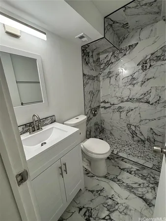 $3,500 | 3215 Ala Ilima Street, Unit A1205, Honolulu, HI 96818