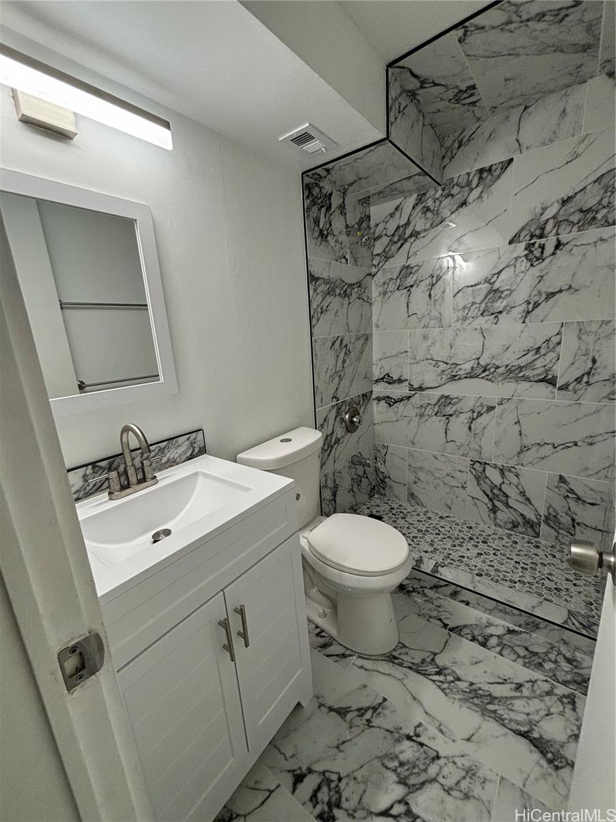 3215 Ala Ilima Street, Unit A1205 Honolulu, HI 96818 - Photo 5 of 23