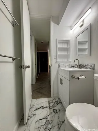 $3,500 | 3215 Ala Ilima Street, Unit A1205, Honolulu, HI 96818