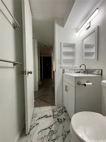 $3,500 | 3215 Ala Ilima Street, Unit A1205, Honolulu, HI 96818