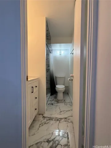 $3,500 | 3215 Ala Ilima Street, Unit A1205, Honolulu, HI 96818