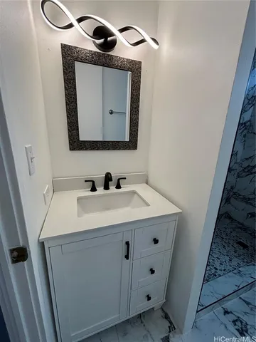 $3,500 | 3215 Ala Ilima Street, Unit A1205, Honolulu, HI 96818