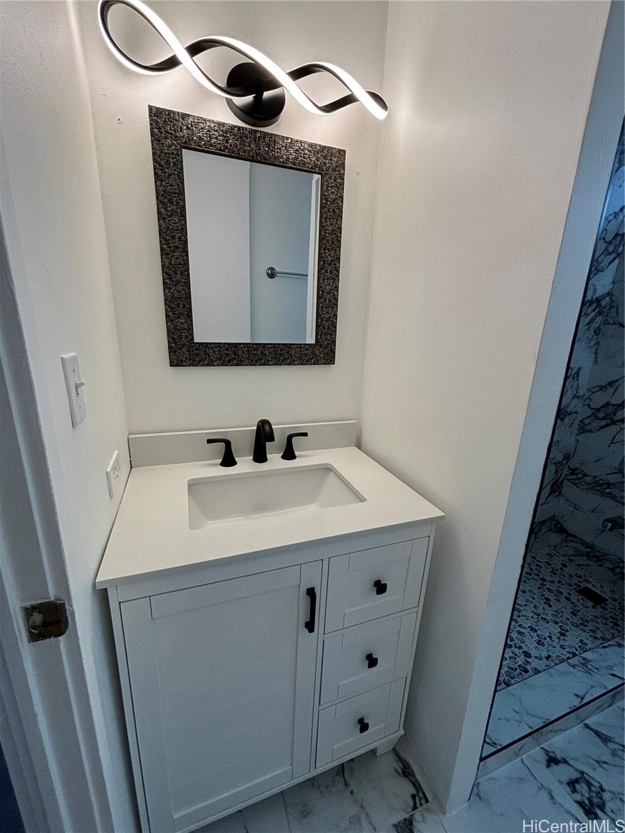 3215 Ala Ilima Street, Unit A1205 Honolulu, HI 96818 - Photo 8 of 23