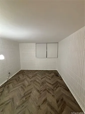 $3,500 | 3215 Ala Ilima Street, Unit A1205, Honolulu, HI 96818