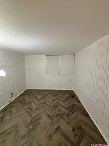 $3,500 | 3215 Ala Ilima Street, Unit A1205, Honolulu, HI 96818