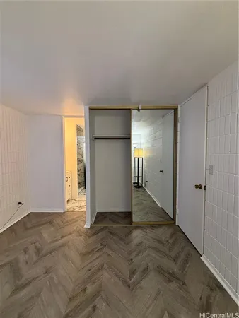 $3,500 | 3215 Ala Ilima Street, Unit A1205, Honolulu, HI 96818