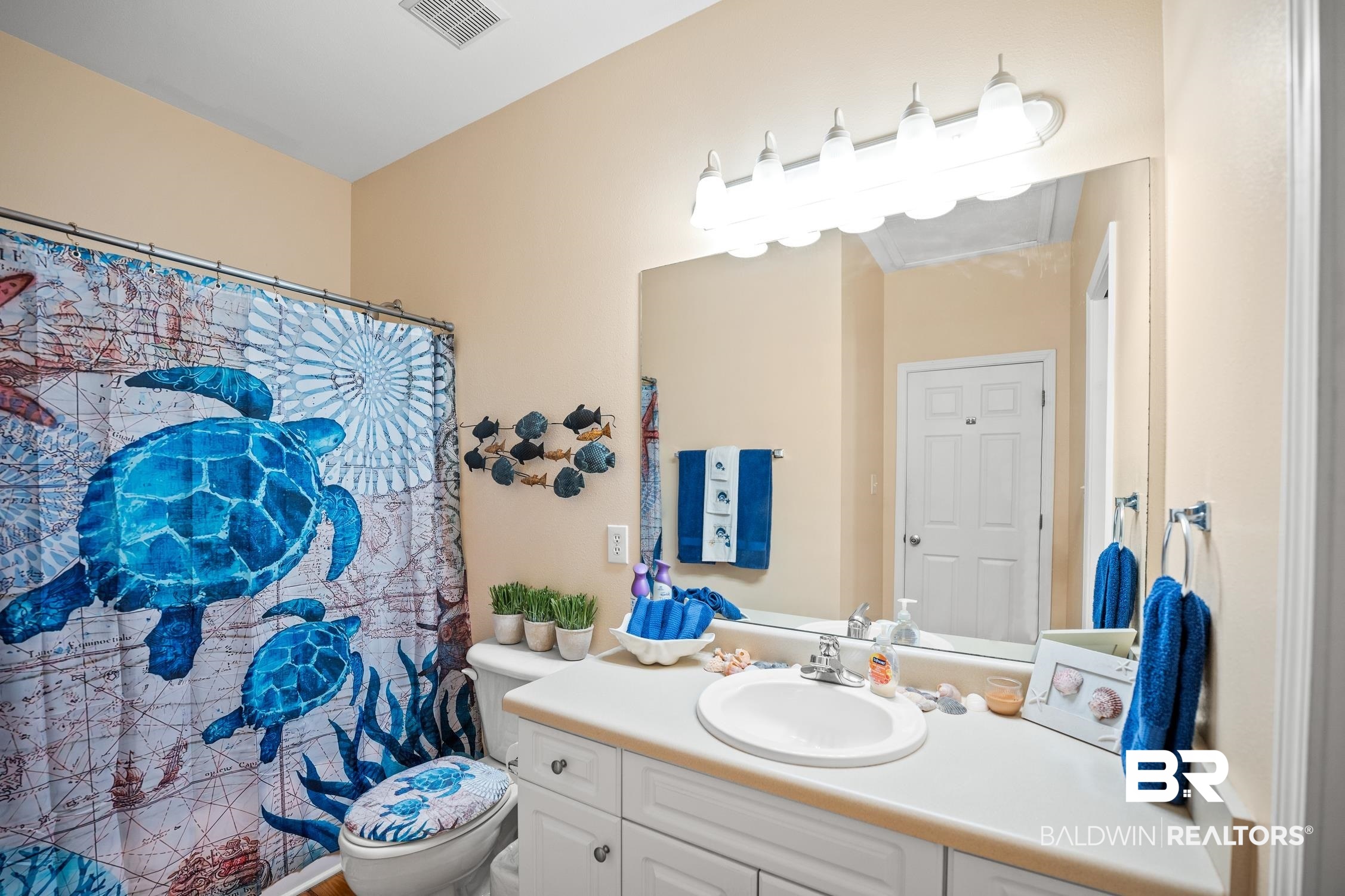 208 Windmill Ridge Road, Unit B Gulf Shores, AL 36542 - Photo 17 of 37 Bath 2
