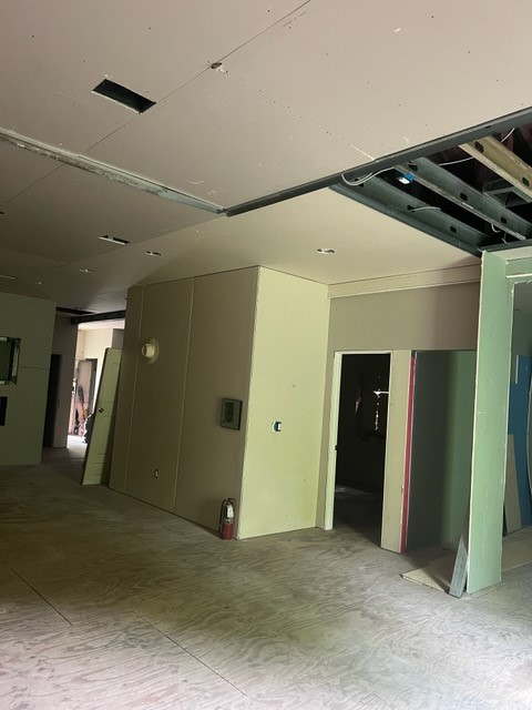 0 Broze Road Humble, TX 77338 - Photo 11 of 25