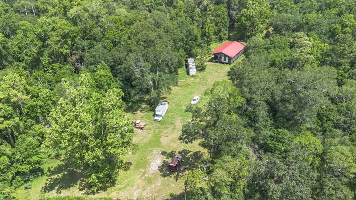 0 Broze Road Humble, TX 77338 - Photo 19 of 25