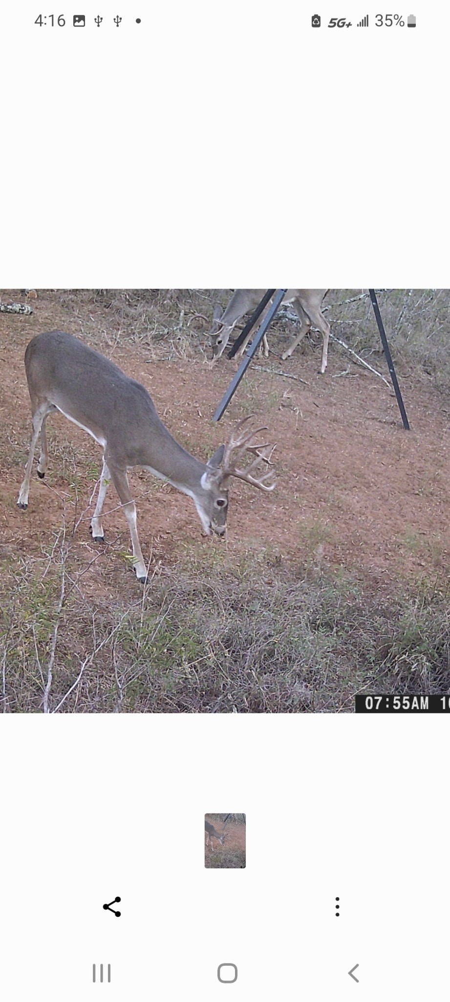 0 Broze Road Humble, TX 77338 - Photo 21 of 25 a black and white photo of a book