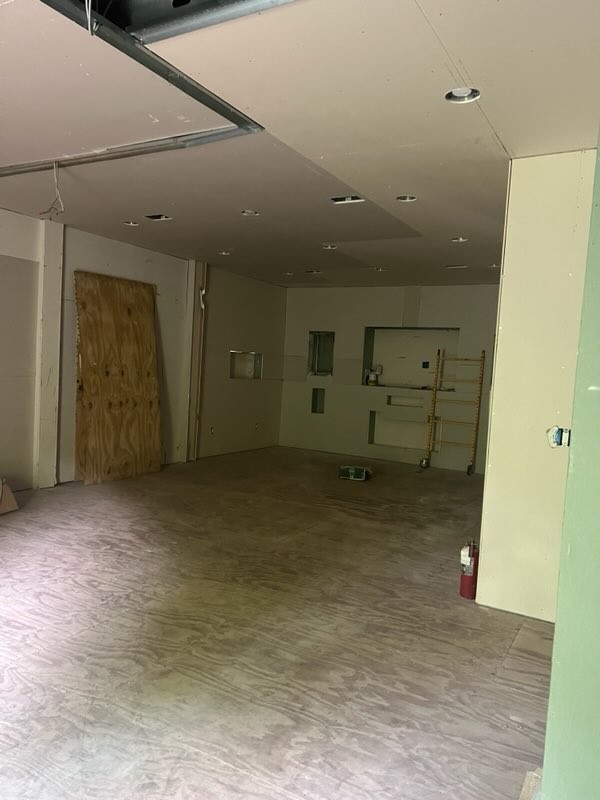 0 Broze Road Humble, TX 77338 - Photo 3 of 25