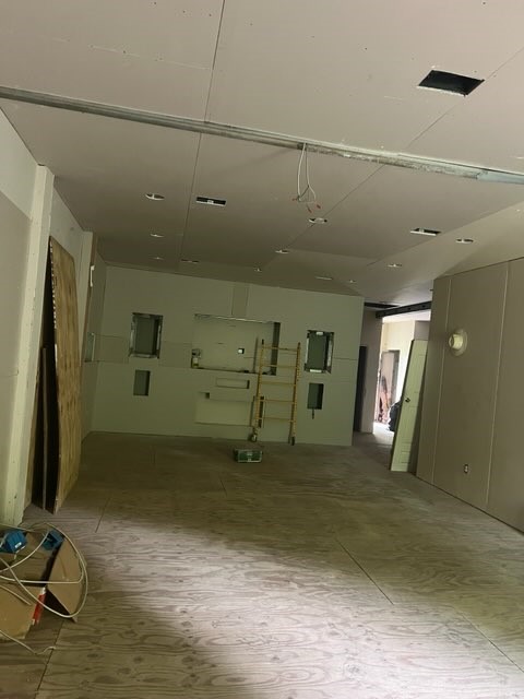 0 Broze Road Humble, TX 77338 - Photo 4 of 25 a view of a livingroom with a furniture