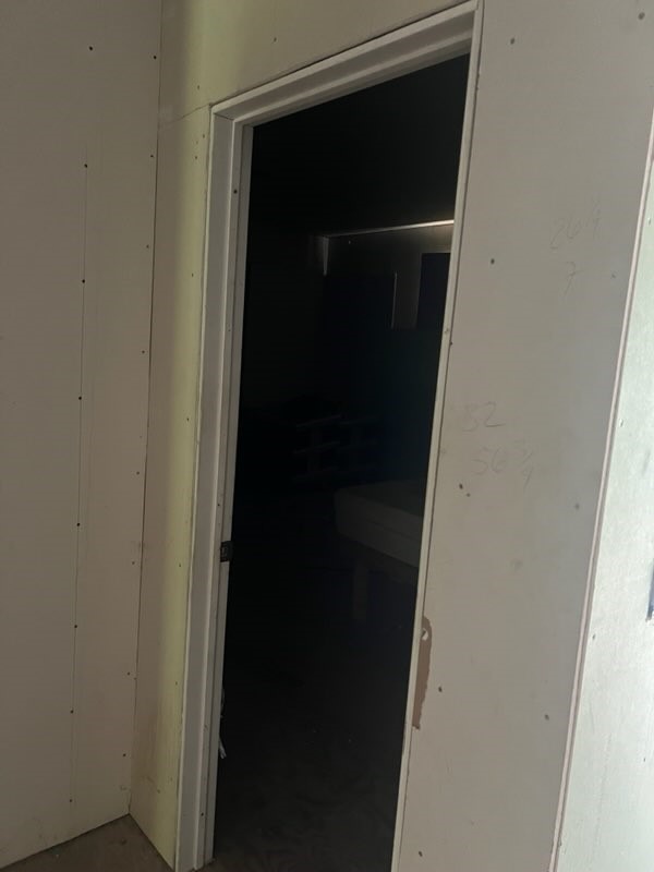 0 Broze Road Humble, TX 77338 - Photo 7 of 25 a close view of closet