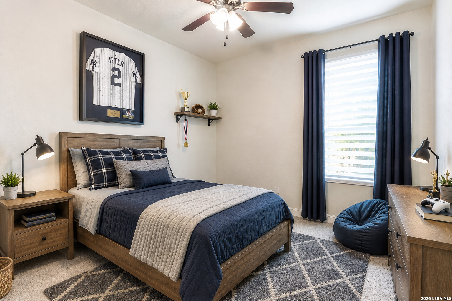 8596 Stackstone Schertz, TX 78154 - Photo 16 of 37