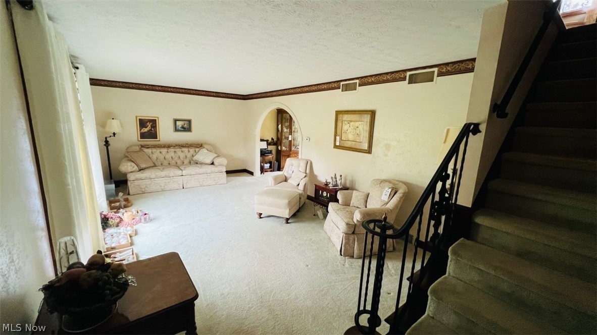 2135 West Nimisila Road Clinton, OH 44216 - Photo 9 of 23 Gallery Image 9