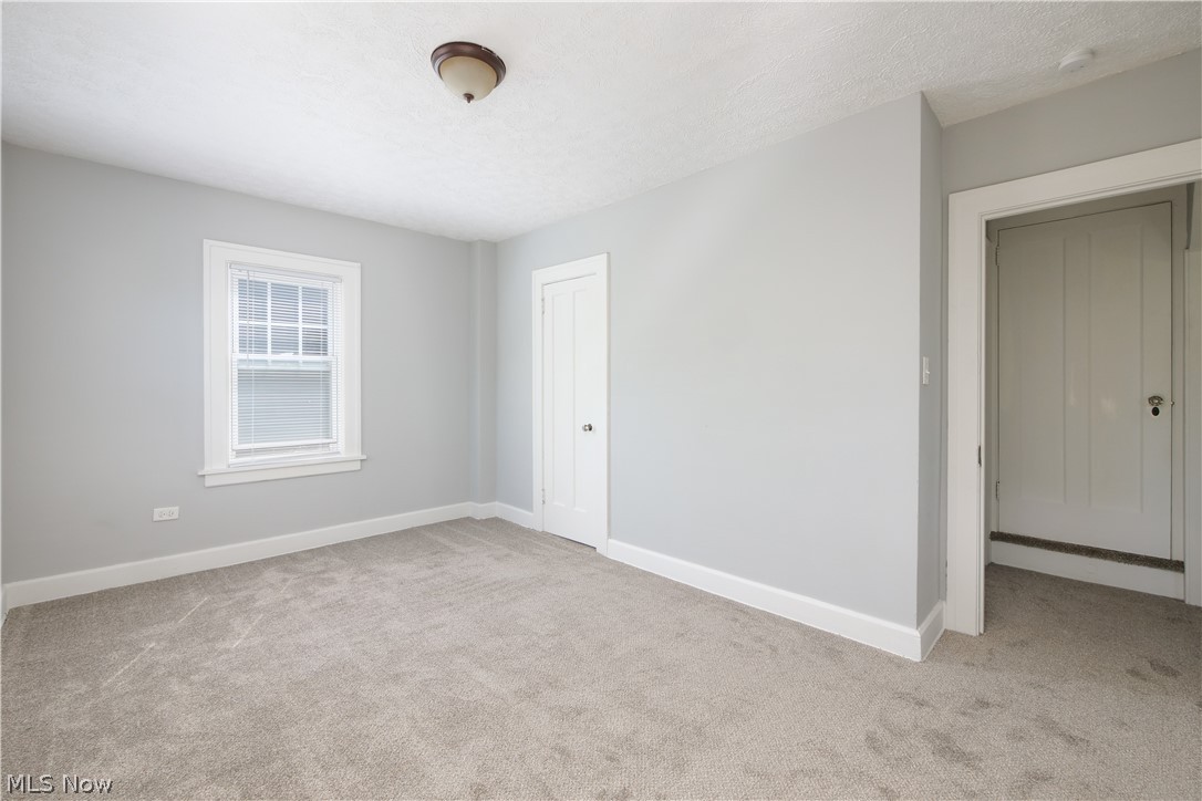 3340 Berkeley Road Cleveland, OH 44118 - Photo 27 of 35