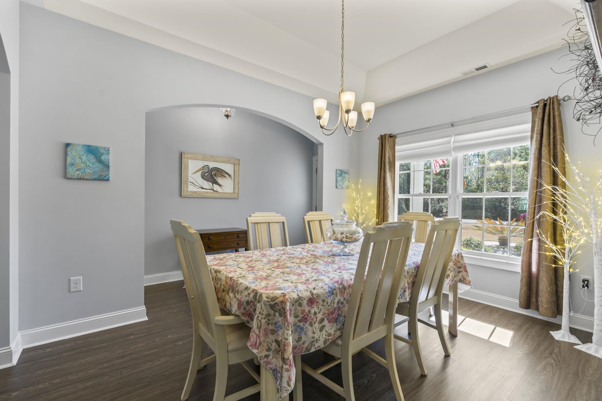 5123 Huston Road Conway, SC 29526 - Photo 6 of 37 Gallery Image 6