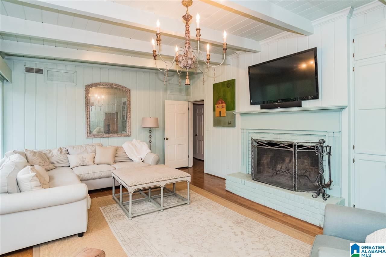 3412 Brookwood Road Birmingham, AL 35223 - Photo 21 of 41