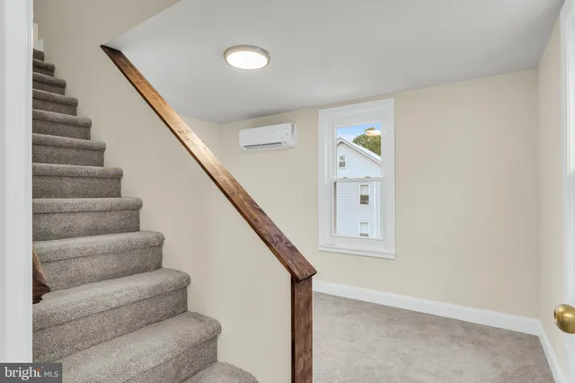 $334,000 | 132 Arch Street, Elizabethville, PA 17023