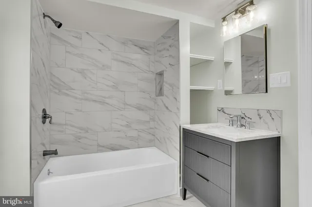 $334,000 | 132 Arch Street, Elizabethville, PA 17023