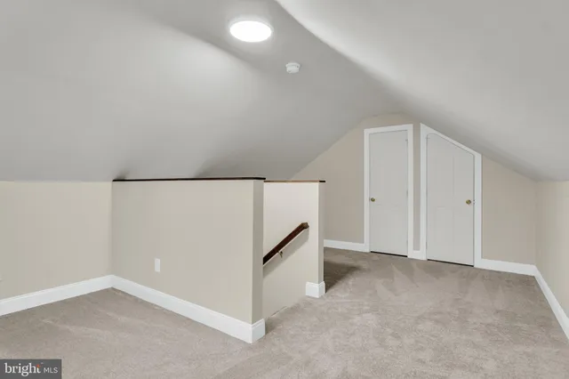 $334,000 | 132 Arch Street, Elizabethville, PA 17023