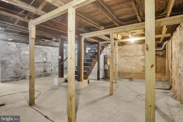 $334,000 | 132 Arch Street, Elizabethville, PA 17023