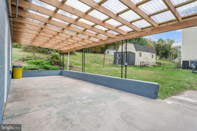 $349,000 | 132 Arch Street, Elizabethville, PA 17023