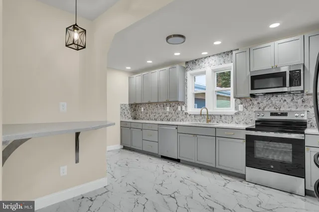 $334,000 | 132 Arch Street, Elizabethville, PA 17023