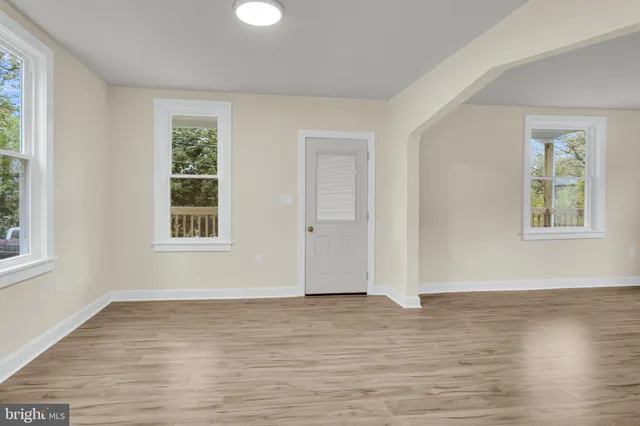 $334,000 | 132 Arch Street, Elizabethville, PA 17023