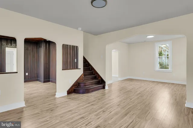 $334,000 | 132 Arch Street, Elizabethville, PA 17023