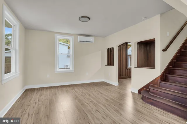 $334,000 | 132 Arch Street, Elizabethville, PA 17023