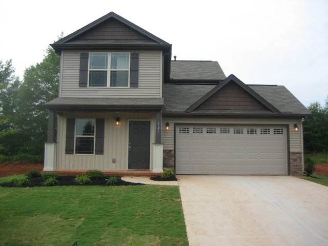 125 Tiara Ridge Lane Lyman, SC 29334 - Photo 1 of 13 Gallery Image 1