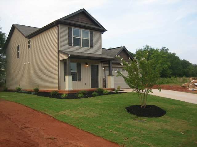 125 Tiara Ridge Lane Lyman, SC 29334 - Photo 2 of 13 Gallery Image 2