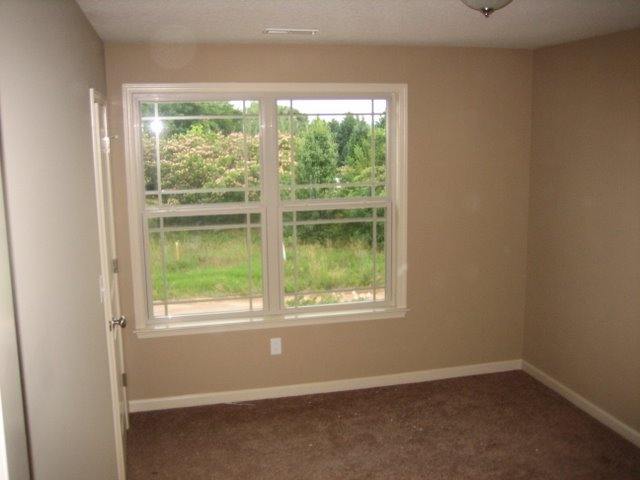 125 Tiara Ridge Lane Lyman, SC 29334 - Photo 13 of 13 Gallery Image 13