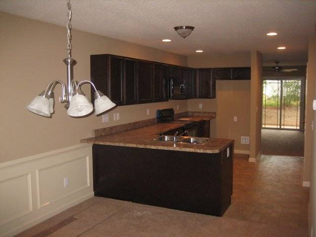 125 Tiara Ridge Lane Lyman, SC 29334 - Photo 3 of 13 Gallery Image 3