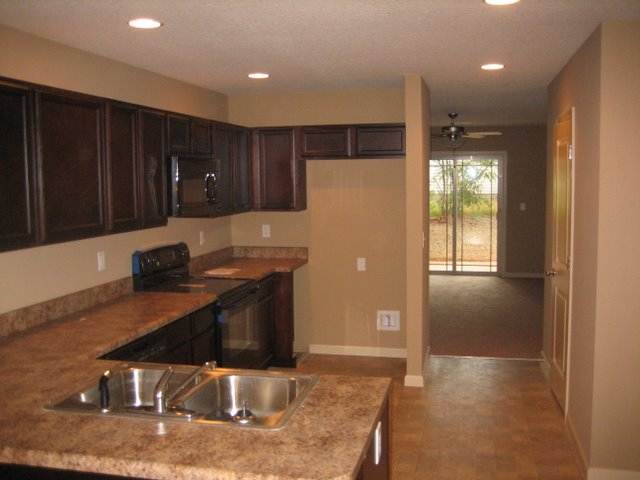 125 Tiara Ridge Lane Lyman, SC 29334 - Photo 4 of 13 Gallery Image 4