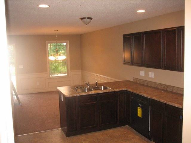 125 Tiara Ridge Lane Lyman, SC 29334 - Photo 5 of 13 Gallery Image 5
