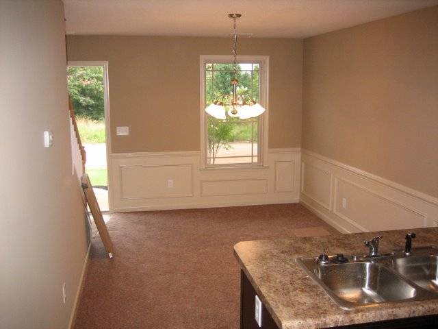 125 Tiara Ridge Lane Lyman, SC 29334 - Photo 6 of 13 Gallery Image 6