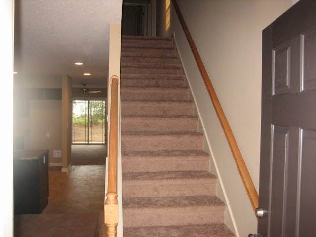 125 Tiara Ridge Lane Lyman, SC 29334 - Photo 7 of 13 Gallery Image 7
