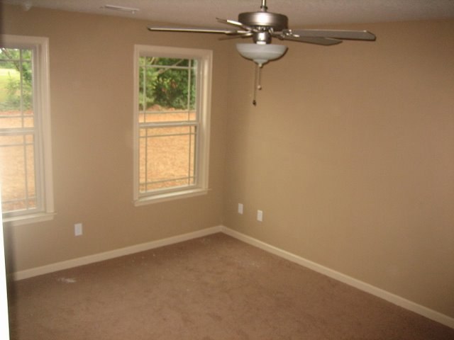 125 Tiara Ridge Lane Lyman, SC 29334 - Photo 8 of 13 Gallery Image 8