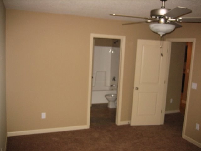 125 Tiara Ridge Lane Lyman, SC 29334 - Photo 9 of 13 Gallery Image 9