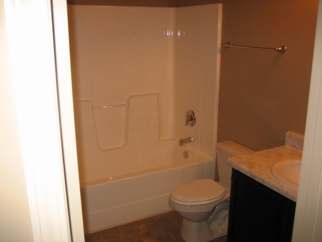 125 Tiara Ridge Lane Lyman, SC 29334 - Photo 10 of 13 Gallery Image 10