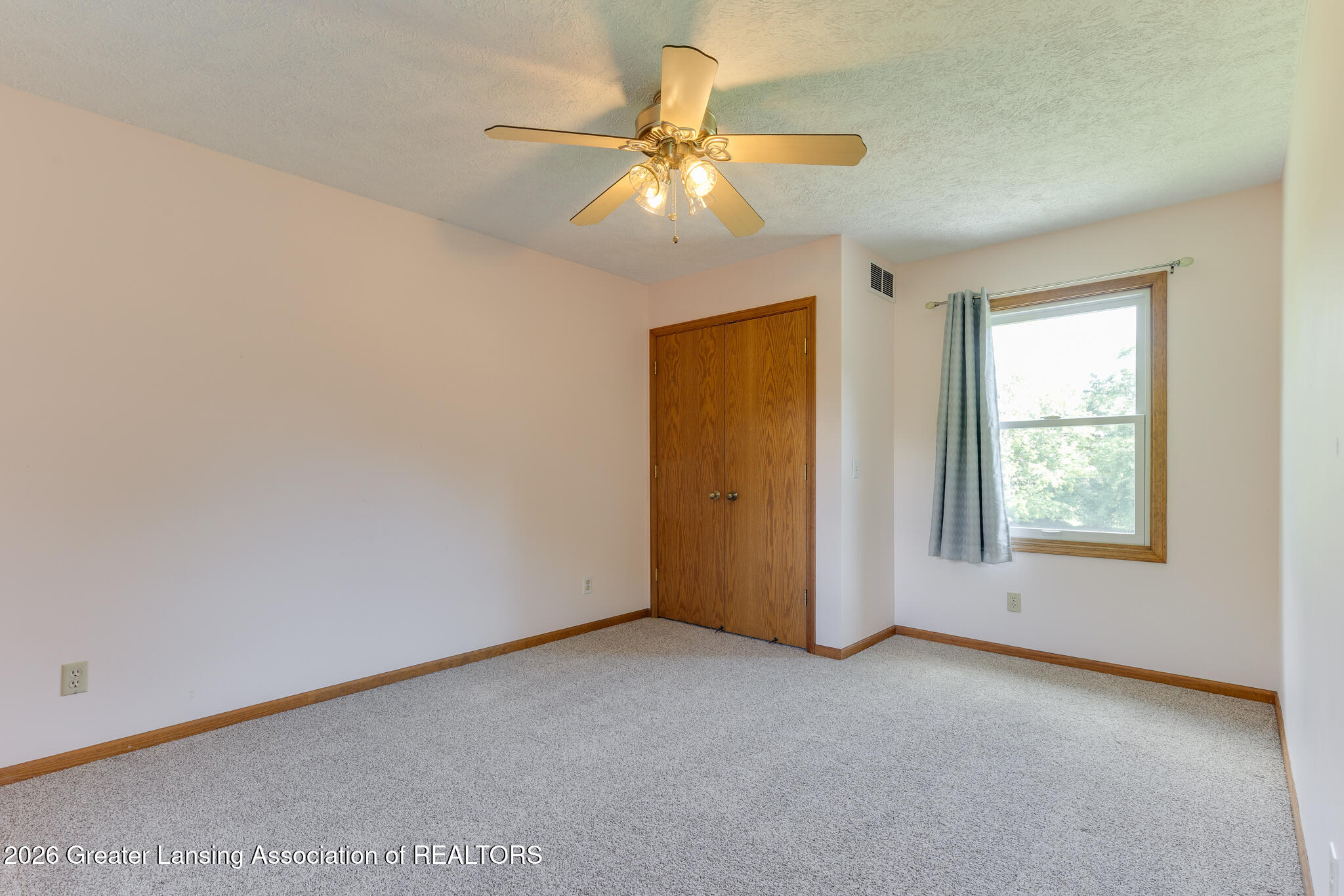 4115 West Howe Road Dewitt, MI 48820 - Photo 22 of 32 .