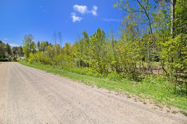 $55,000 | Lot 35-36 North Pine Ridge Drive, Ludington, MI 49431
