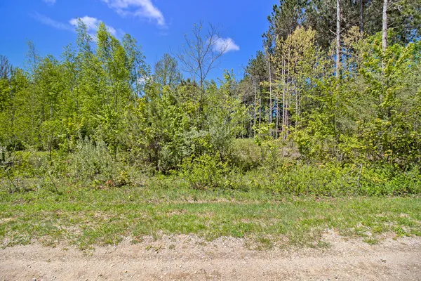 $55,000 | Lot 35-36 North Pine Ridge Drive, Ludington, MI 49431