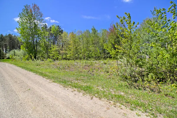 $55,000 | Lot 35-36 North Pine Ridge Drive, Ludington, MI 49431